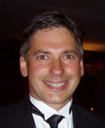 Peter Meissner Peter Meissner