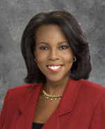 tracye miles tracye miles